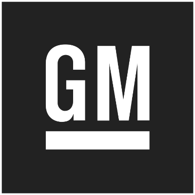 General Motors