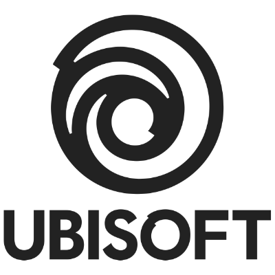 Ubisoft